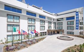 Hampton Inn & Suites By Hilton Los Cabos